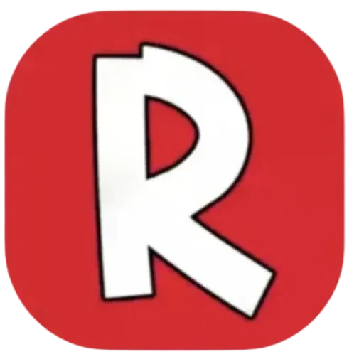 Rec TV APK